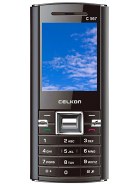 Best available price of Celkon C567 in Capeverde