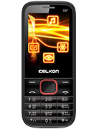 Best available price of Celkon C6 Star in Capeverde