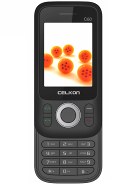 Best available price of Celkon C60 in Capeverde