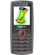 Best available price of Celkon C605 in Capeverde