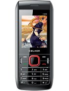 Best available price of Celkon C609 in Capeverde