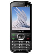 Best available price of Celkon C64 in Capeverde