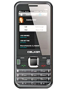 Best available price of Celkon C66 in Capeverde