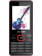 Best available price of Celkon C669 in Capeverde