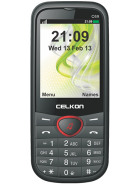Best available price of Celkon C69 in Capeverde