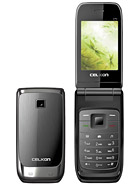 Best available price of Celkon C70 in Capeverde