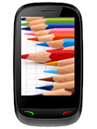 Best available price of Celkon C7010 in Capeverde