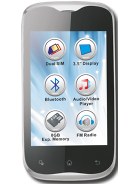 Best available price of Celkon C7050 in Capeverde