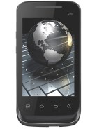 Best available price of Celkon C7070 in Capeverde
