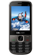 Best available price of Celkon C74 in Capeverde