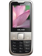 Best available price of Celkon C747 in Capeverde