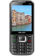 Best available price of Celkon C76 in Capeverde