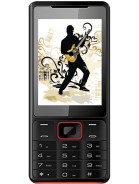 Best available price of Celkon C769 in Capeverde