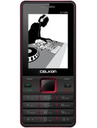 Best available price of Celkon C770 Dj in Capeverde