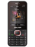 Best available price of Celkon C770 in Capeverde