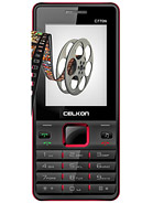 Best available price of Celkon C770N in Capeverde