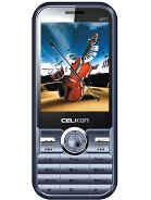 Best available price of Celkon C777 in Capeverde