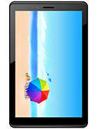 Best available price of Celkon C820 in Capeverde