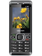 Best available price of Celkon C867 in Capeverde