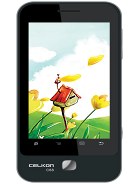 Best available price of Celkon C88 in Capeverde