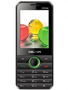Best available price of Celkon C9 Star in Capeverde