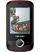 Best available price of Celkon C90 in Capeverde
