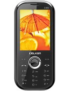Best available price of Celkon C909 in Capeverde