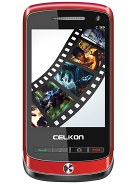 Best available price of Celkon C99 in Capeverde