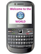 Best available price of Celkon C999 in Capeverde