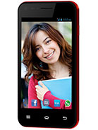 Best available price of Celkon Campus Whizz Q42 in Capeverde