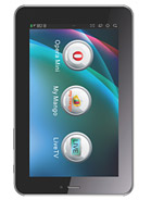 Best available price of Celkon CT-910 in Capeverde