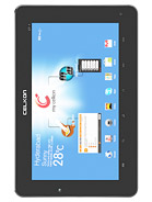 Best available price of Celkon CT 1 in Capeverde