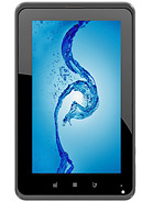 Best available price of Celkon CT 2 in Capeverde