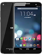 Best available price of Celkon Xion s CT695 in Capeverde