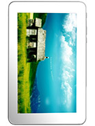 Best available price of Celkon CT 7 in Capeverde
