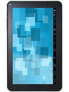 Best available price of Celkon CT 9 in Capeverde