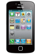 Best available price of Celkon i4 in Capeverde