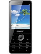Best available price of Celkon i9 in Capeverde