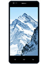 Best available price of Celkon Millennia Everest in Capeverde