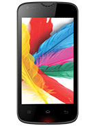 Best available price of Celkon Q44 in Capeverde