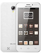 Best available price of Celkon Q450 in Capeverde