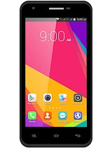 Best available price of Celkon Q452 in Capeverde