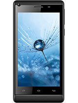 Best available price of Celkon Q455L in Capeverde