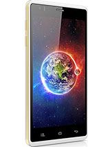 Best available price of Celkon Millennia Xplore in Capeverde