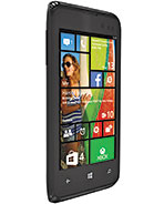 Best available price of Celkon Win 400 in Capeverde