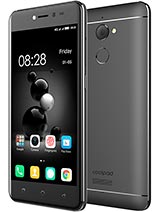 Best available price of Coolpad Conjr in Capeverde