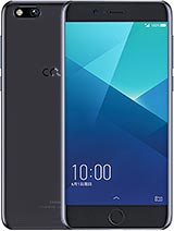 Best available price of Coolpad Cool M7 in Capeverde