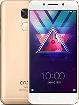Best available price of Coolpad Cool S1 in Capeverde