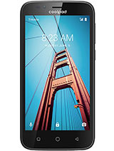 Best available price of Coolpad Defiant in Capeverde