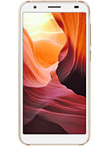 Best available price of Coolpad Mega 5A in Capeverde